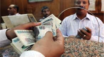 صرف «تكافل وكرامة» أبريل 2026 اليوم.. ماذا تفعل إذا لم تتمكن من الصرف؟